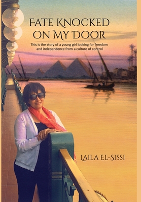 Imagen del vendedor de Fate Knocked on My Door (Hardback or Cased Book) a la venta por BargainBookStores