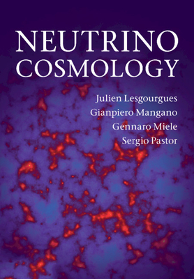 Immagine del venditore per Neutrino Cosmology (Paperback or Softback) venduto da BargainBookStores