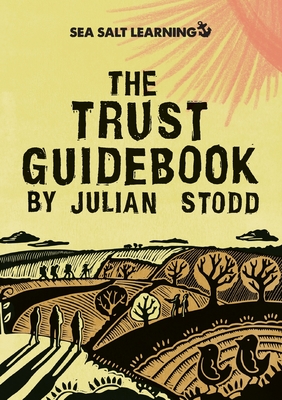 Seller image for The Trust Guidebook (Paperback or Softback) for sale by BargainBookStores