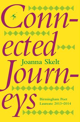 Seller image for Connected Journeys (Paperback or Softback) for sale by BargainBookStores