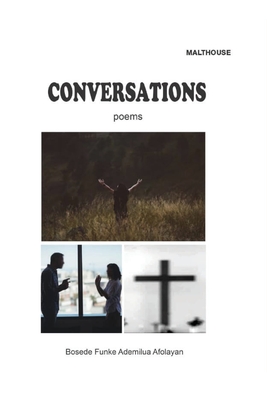 Seller image for Conversations (Paperback or Softback) for sale by BargainBookStores