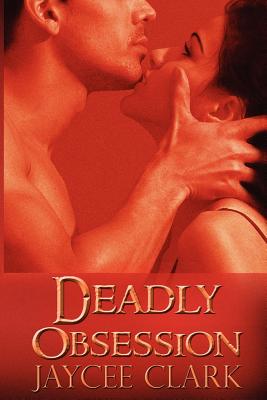 Bild des Verkufers fr Deadly Obsession (Paperback or Softback) zum Verkauf von BargainBookStores