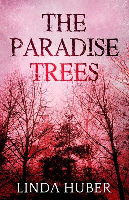 Seller image for The Paradise Trees (Paperback or Softback) for sale by BargainBookStores