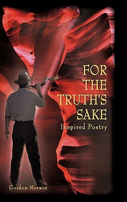 Seller image for For The Truth's Sake (Hardback or Cased Book) for sale by BargainBookStores