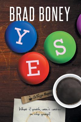 Seller image for Yes (Paperback or Softback) for sale by BargainBookStores