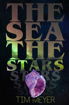 Seller image for The Sea, the Stars (Paperback or Softback) for sale by BargainBookStores