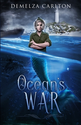 Bild des Verkufers fr Ocean's War (Paperback or Softback) zum Verkauf von BargainBookStores