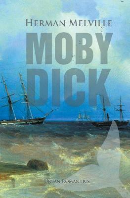 Seller image for Moby-Dick: The Whale (Paperback or Softback) for sale by BargainBookStores