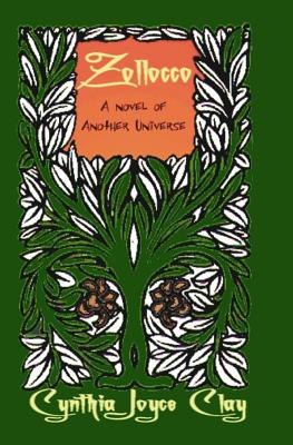 Image du vendeur pour Zollocco: A Novel of Another Universe (Paperback or Softback) mis en vente par BargainBookStores
