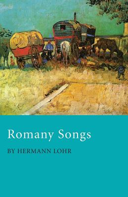 Seller image for Romany Songs (Paperback or Softback) for sale by BargainBookStores