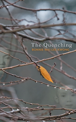 Seller image for The Quenching (Hardback or Cased Book) for sale by BargainBookStores