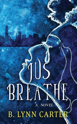 Image du vendeur pour Jus Breathe (Paperback or Softback) mis en vente par BargainBookStores