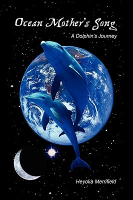Seller image for Ocean Mother's Song (Hardback or Cased Book) for sale by BargainBookStores