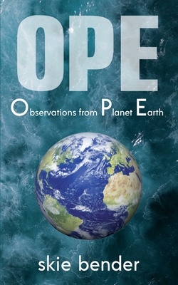 Seller image for Observations from Planet Earth (Paperback or Softback) for sale by BargainBookStores