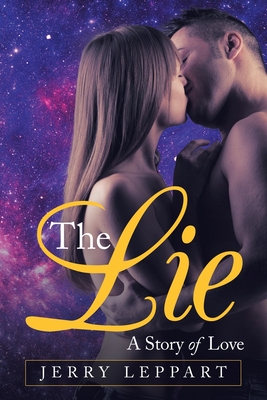 Imagen del vendedor de The Lie: A Story of Love (Paperback or Softback) a la venta por BargainBookStores