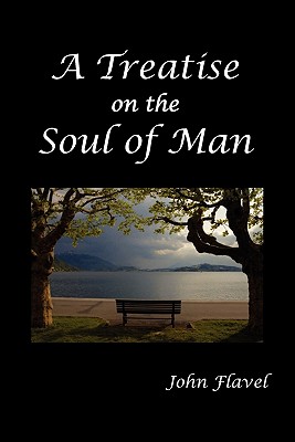 Image du vendeur pour A Treatise of the Soul of Man (Paperback or Softback) mis en vente par BargainBookStores