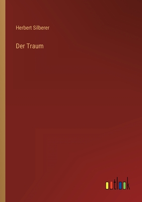 Seller image for Der Traum (Paperback or Softback) for sale by BargainBookStores