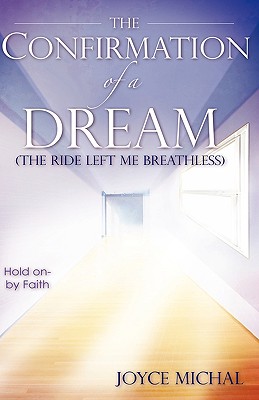 Seller image for The Confirmation of a Dream (Paperback or Softback) for sale by BargainBookStores