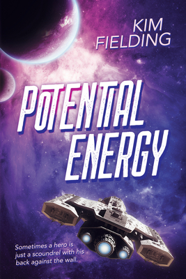 Imagen del vendedor de Potential Energy (Paperback or Softback) a la venta por BargainBookStores