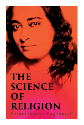 Seller image for The Science of Religion (Paperback or Softback) for sale by BargainBookStores