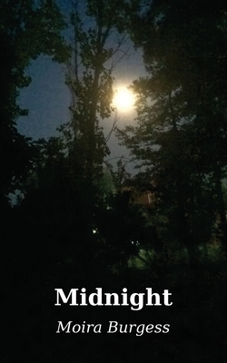 Seller image for Midnight (Paperback or Softback) for sale by BargainBookStores