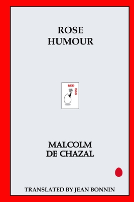 Image du vendeur pour Rose Humour (Paperback or Softback) mis en vente par BargainBookStores