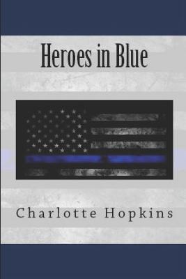 Seller image for Everything You Wanted to Know About the Heroes in Blue (Paperback or Softback) for sale by BargainBookStores