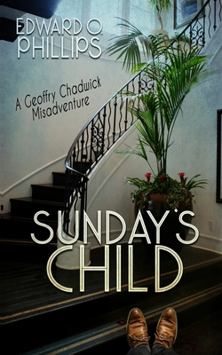 Seller image for Sunday's Child (Paperback or Softback) for sale by BargainBookStores