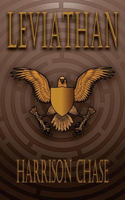 Bild des Verkufers fr Leviathan (Paperback or Softback) zum Verkauf von BargainBookStores