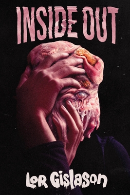 Seller image for Inside Out (Paperback or Softback) for sale by BargainBookStores