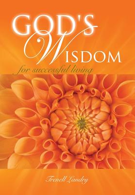 Seller image for God's wisdom for successful living (Paperback or Softback) for sale by BargainBookStores