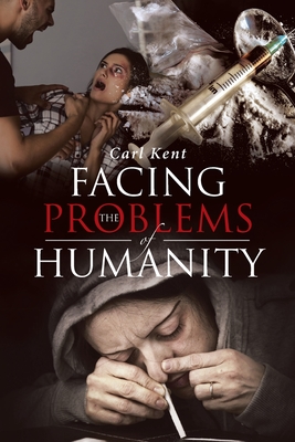 Seller image for Facing the Problems of Humanity (Paperback or Softback) for sale by BargainBookStores