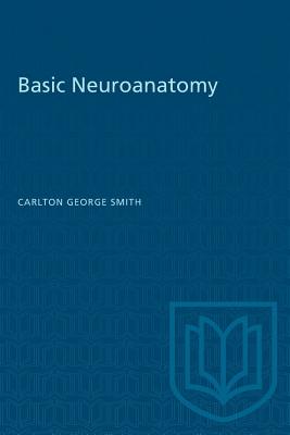 Seller image for Basic Neuroanatomy (Paperback or Softback) for sale by BargainBookStores