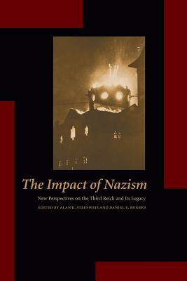 Immagine del venditore per The Impact of Nazism: New Perspectives on the Third Reich and Its Legacy (Paperback or Softback) venduto da BargainBookStores