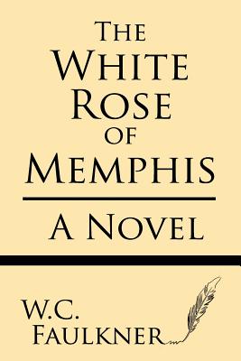 Bild des Verkufers fr The White Rose of Memphis (Paperback or Softback) zum Verkauf von BargainBookStores