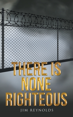 Seller image for There Is None Righteous (Paperback or Softback) for sale by BargainBookStores