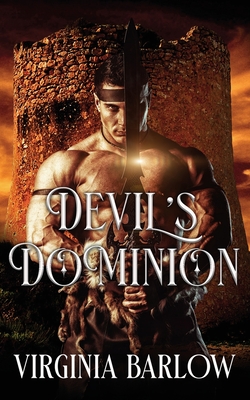 Seller image for Devil's Dominion (Paperback or Softback) for sale by BargainBookStores
