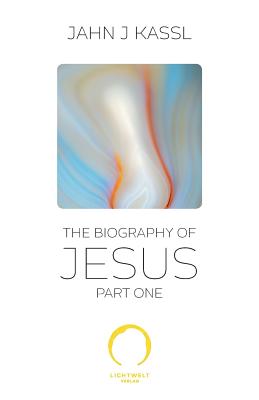 Seller image for The Biography of Jesus: Part One (Paperback or Softback) for sale by BargainBookStores
