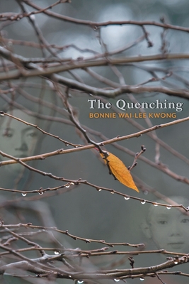 Seller image for The Quenching (Paperback or Softback) for sale by BargainBookStores
