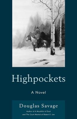 Seller image for Highpockets (Paperback or Softback) for sale by BargainBookStores