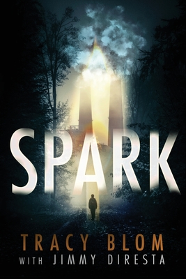 Seller image for Spark (Paperback or Softback) for sale by BargainBookStores