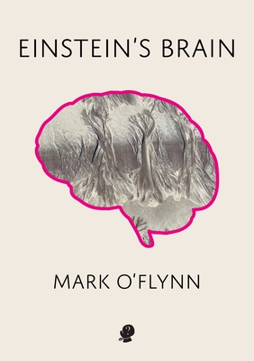 Imagen del vendedor de Einstein's Brain (Paperback or Softback) a la venta por BargainBookStores