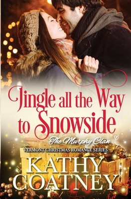 Immagine del venditore per Jingle all the Way to Snowside (Paperback or Softback) venduto da BargainBookStores