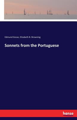 Imagen del vendedor de Sonnets from the Portuguese (Paperback or Softback) a la venta por BargainBookStores