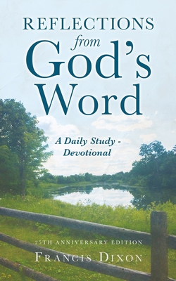 Seller image for Reflections from God's Word (Paperback or Softback) for sale by BargainBookStores