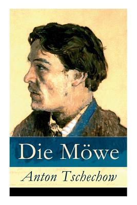 Seller image for Die M�we (Paperback or Softback) for sale by BargainBookStores