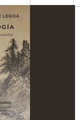Seller image for Nuevos Principios de Logica y Epistemologia: Nuevos Aspectos de La Filosofia (Paperback or Softback) for sale by BargainBookStores
