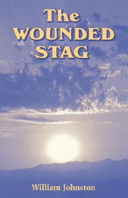Immagine del venditore per Wounded Stag (Paperback or Softback) venduto da BargainBookStores