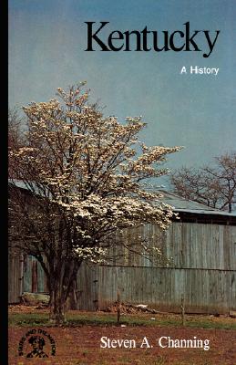 Seller image for Kentucky: A History (Paperback or Softback) for sale by BargainBookStores