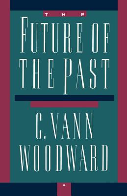 Seller image for The Future of the Past (Paperback or Softback) for sale by BargainBookStores